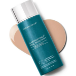 Colorescience-Sunforgettable-Total-Protection-Face-Shield